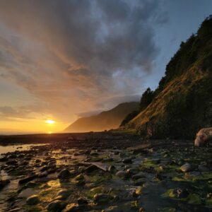 May 18-22 LCT Guided Tour